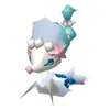dragon.quest.fan