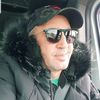 faridbani6
