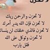aillmohmaaeb
