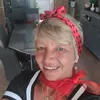 heike.s38