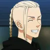 ken_ryuguji952