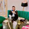 foad.baskra