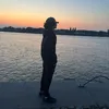 salihxx.ad