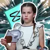 theroyalscontent