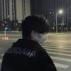 huzzfinder.therizzler