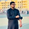 mian.ahtisham57
