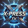 X-PRESS TV