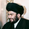 مــكــي 📚