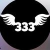 [mr wood333]