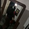 lil.lizz666
