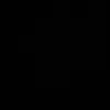 .anonym049