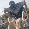 gael_jovany