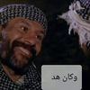 user2841815267077