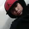 elias_walton0