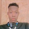 user8031666117008