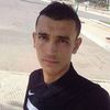 hamzahdr428