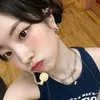 dahyunavios0