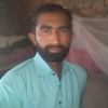 wilayat.hussain.m
