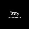 CollisionCam