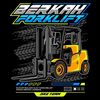 berkahforklift.co