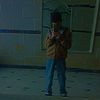 eyad.alaa38