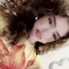 .rulamul_aa