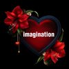 imagination5377