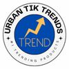 urbantiktrends