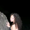 elena.pastoree