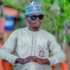 sadeeqson1