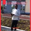 user4481668151753