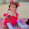 fati.akhich