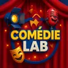 labcomedie19