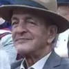 el.hayat.ibrahim