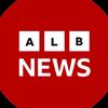 ALB News