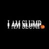 7xslump
