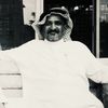 الحساب للبيع