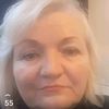 blonda5526