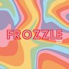 frozzle.us