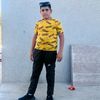 mohamad_3064