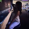 surena_3