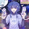 user9hyrpn02w6
