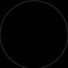 team_negro18903