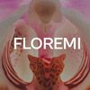 floremistudios