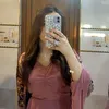 amera__z