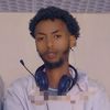 abduos5