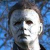 michaelmyers8341