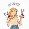Dani Duarte Studio Criativo