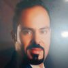 morteza.derakhsha00