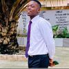 georgeosafo955